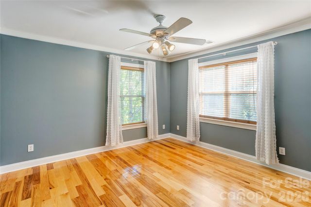 5505 Yorke Street NW, Concord, NC 28027