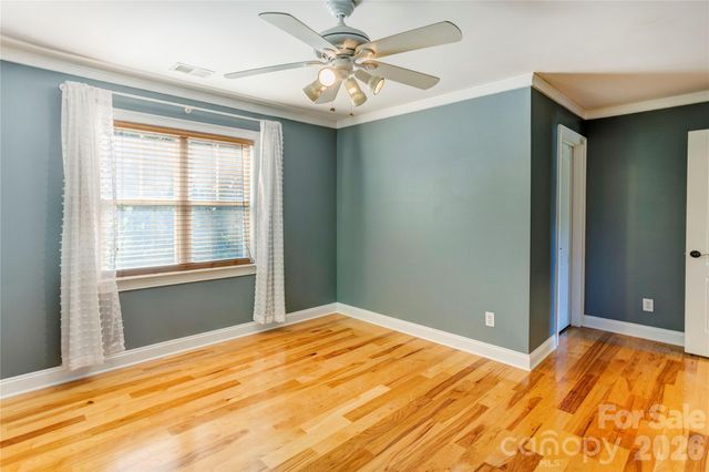 5505 Yorke Street NW, Concord, NC 28027