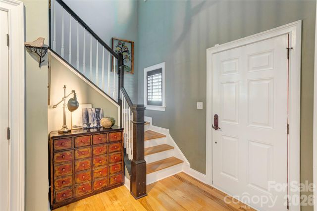 5505 Yorke Street NW, Concord, NC 28027
