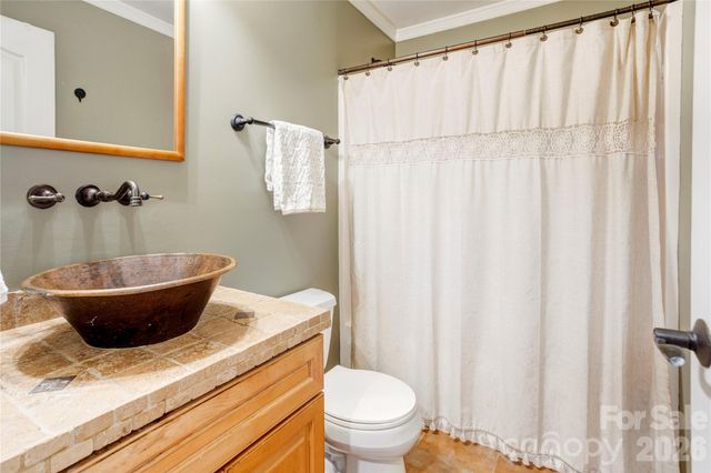 5505 Yorke Street NW, Concord, NC 28027