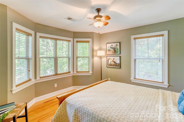 5505 Yorke Street NW, Concord, NC 28027