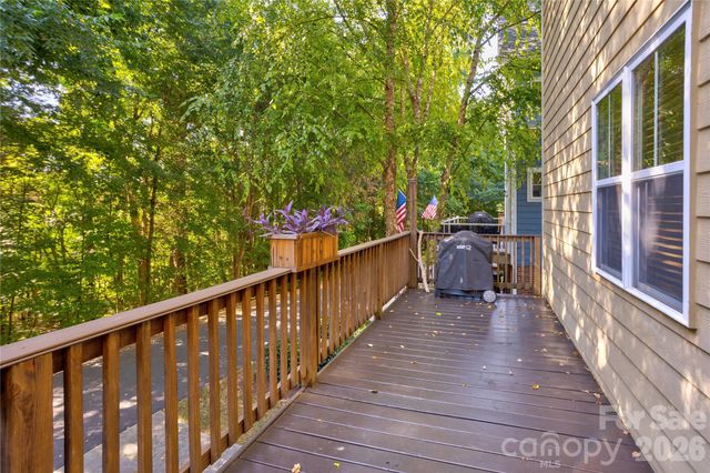 5505 Yorke Street NW, Concord, NC 28027