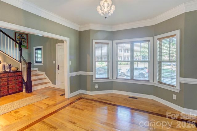 5505 Yorke Street NW, Concord, NC 28027