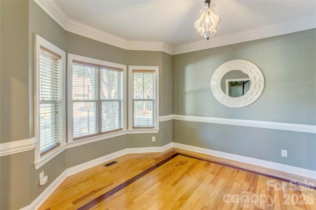 5505 Yorke Street NW, Concord, NC 28027