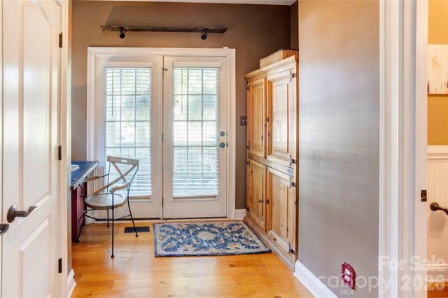 5505 Yorke Street NW, Concord, NC 28027