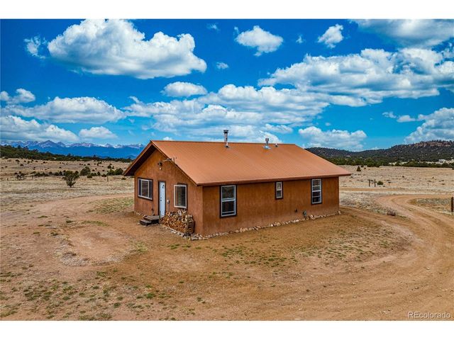 1312 Shoshone Dr, Canon City, CO 81212