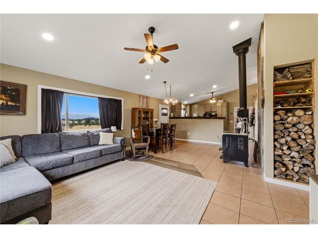 1312 Shoshone Dr, Canon City, CO 81212