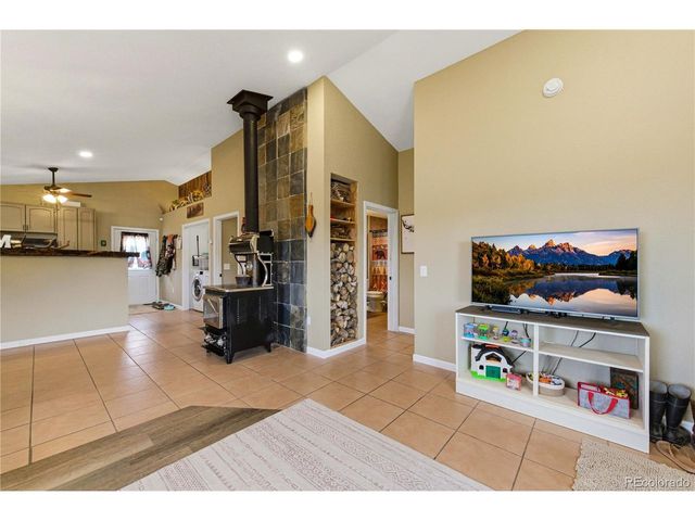 1312 Shoshone Dr, Canon City, CO 81212