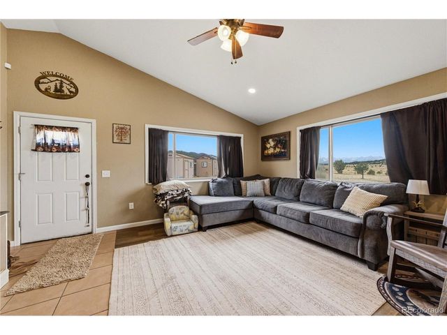1312 Shoshone Dr, Canon City, CO 81212