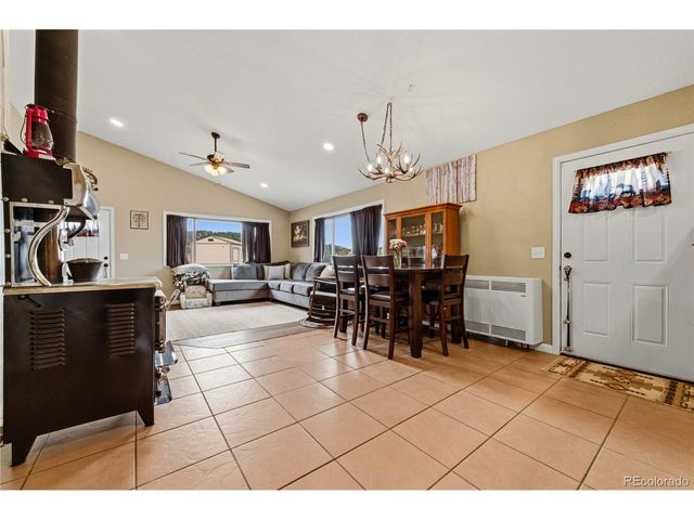 1312 Shoshone Dr, Canon City, CO 81212