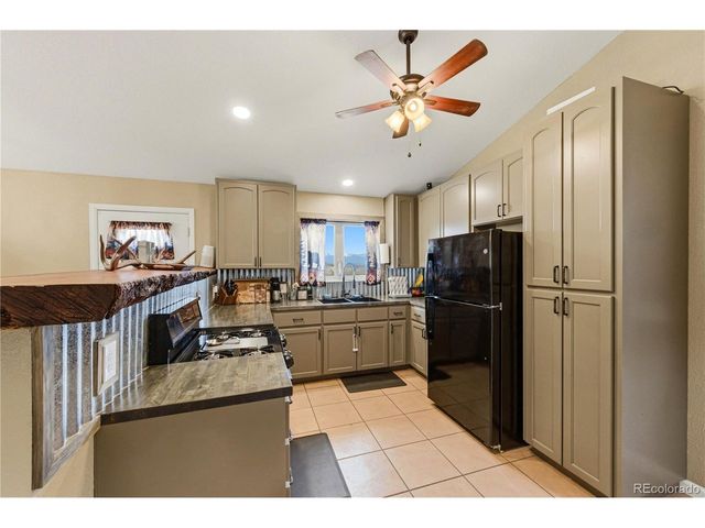 1312 Shoshone Dr, Canon City, CO 81212