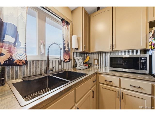 1312 Shoshone Dr, Canon City, CO 81212