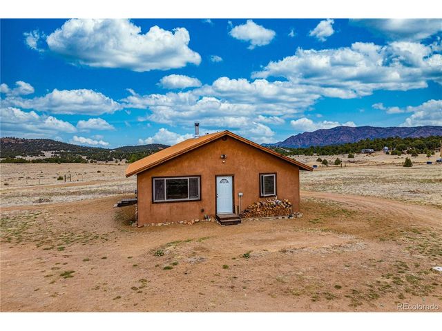 1312 Shoshone Dr, Canon City, CO 81212