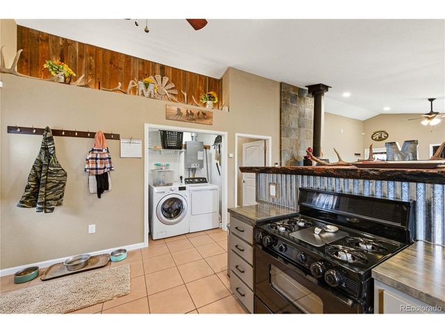 1312 Shoshone Dr, Canon City, CO 81212