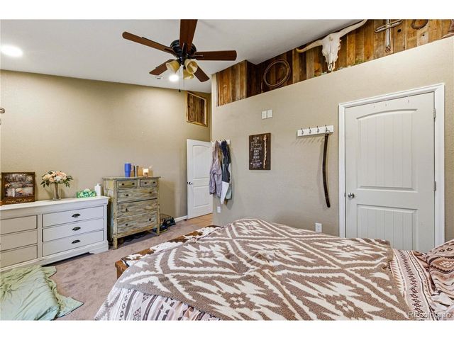 1312 Shoshone Dr, Canon City, CO 81212