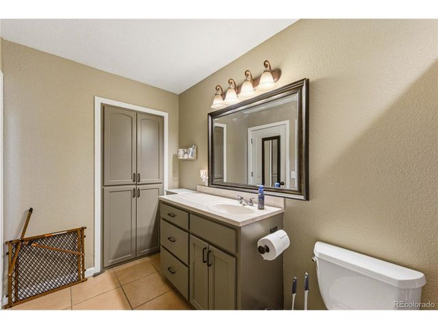 1312 Shoshone Dr, Canon City, CO 81212
