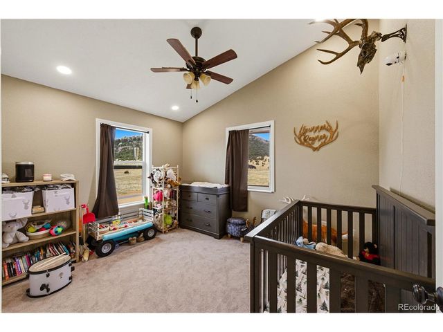 1312 Shoshone Dr, Canon City, CO 81212