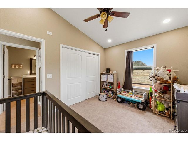 1312 Shoshone Dr, Canon City, CO 81212