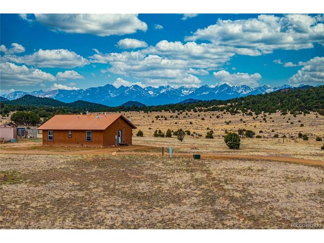 1312 Shoshone Dr, Canon City, CO 81212