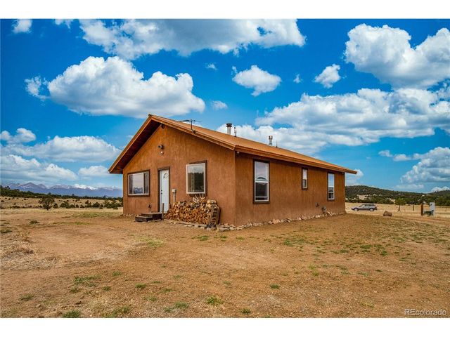 1312 Shoshone Dr, Canon City, CO 81212