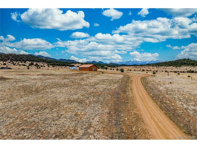 1312 Shoshone Dr, Canon City, CO 81212