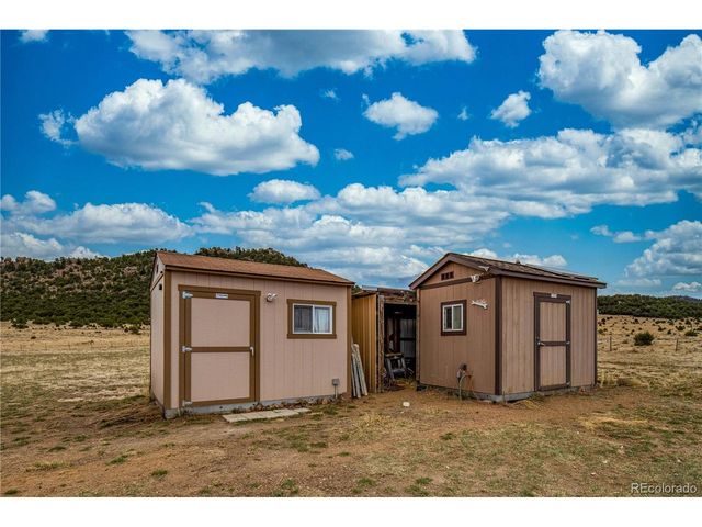 1312 Shoshone Dr, Canon City, CO 81212
