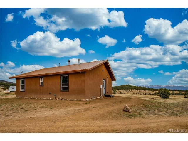 1312 Shoshone Dr, Canon City, CO 81212