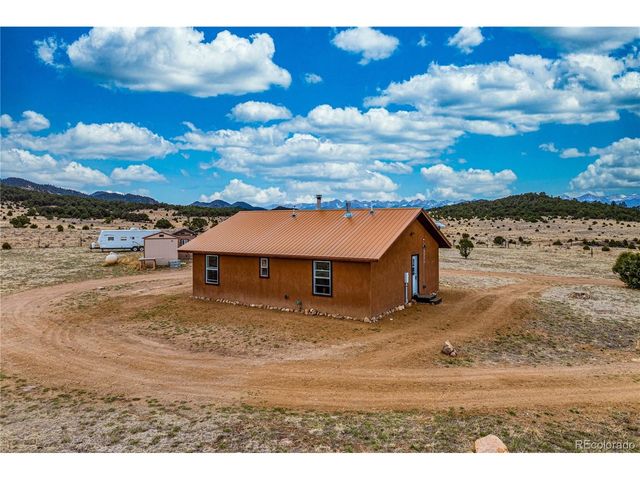 1312 Shoshone Dr, Canon City, CO 81212