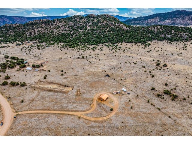 1312 Shoshone Dr, Canon City, CO 81212