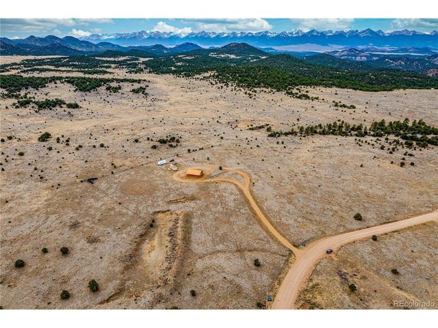 1312 Shoshone Dr, Canon City, CO 81212