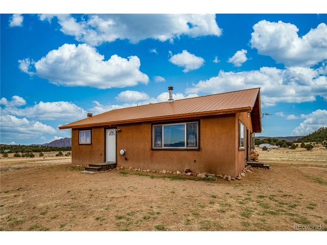 1312 Shoshone Dr, Canon City, CO 81212