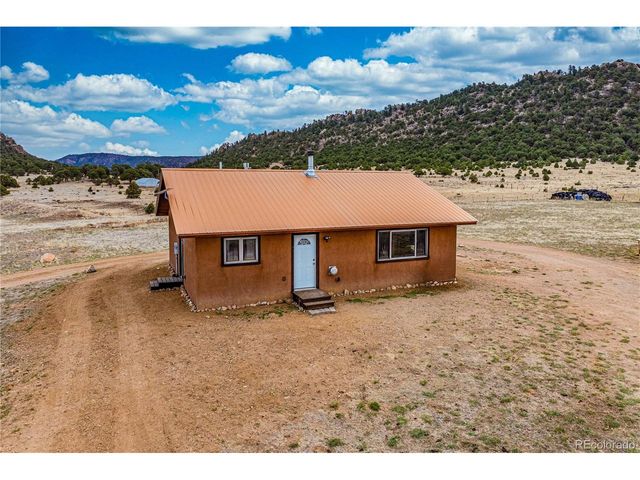 1312 Shoshone Dr, Canon City, CO 81212
