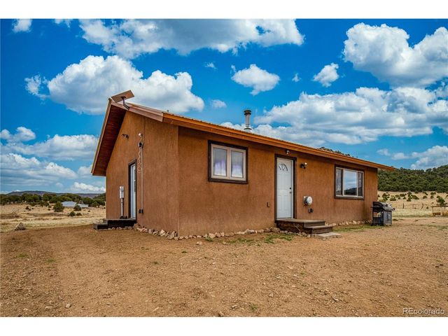 1312 Shoshone Dr, Canon City, CO 81212