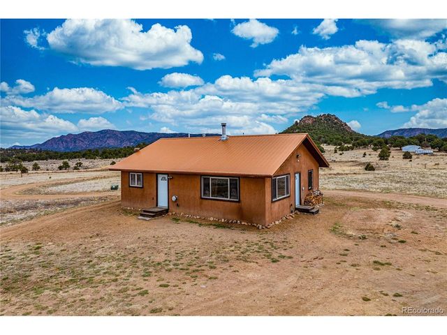 1312 Shoshone Dr, Canon City, CO 81212