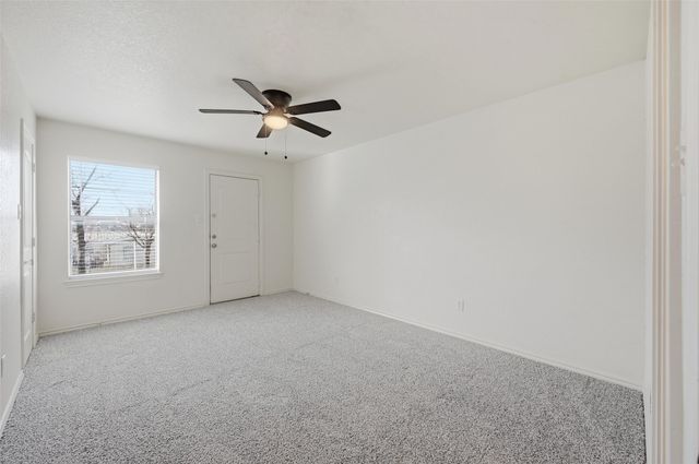 8117 Doreen Avenue, Fort Worth, TX 76116