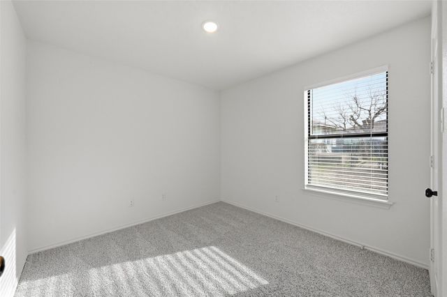 8117 Doreen Avenue, Fort Worth, TX 76116