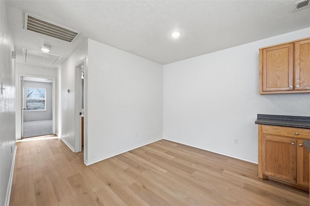 8117 Doreen Avenue, Fort Worth, TX 76116