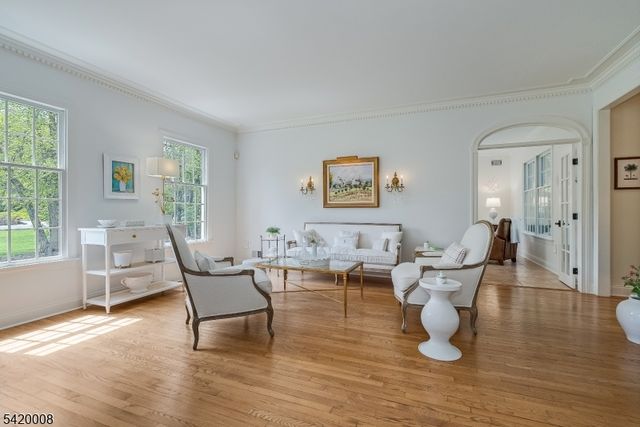 82 Woodman Ln, Bernards Twp., NJ 07920