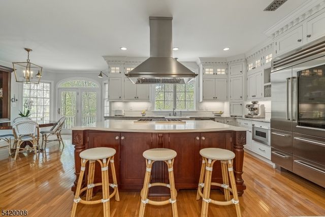 82 Woodman Ln, Bernards Twp., NJ 07920