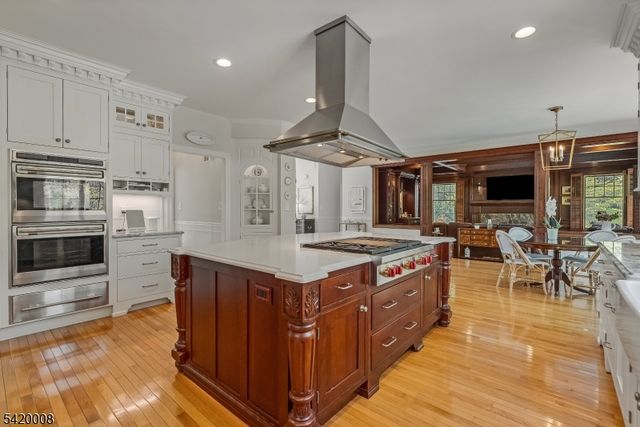 82 Woodman Ln, Bernards Twp., NJ 07920