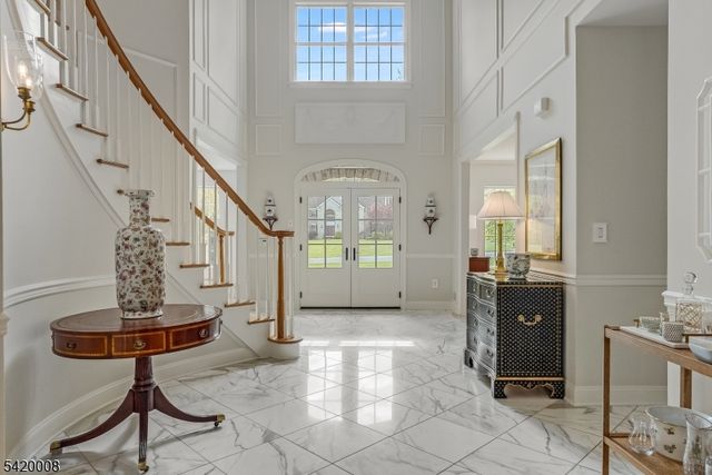 82 Woodman Ln, Bernards Twp., NJ 07920