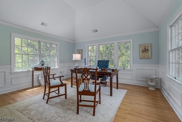 82 Woodman Ln, Bernards Twp., NJ 07920