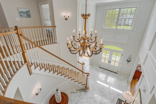 82 Woodman Ln, Bernards Twp., NJ 07920