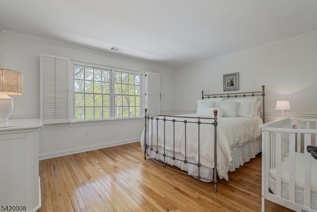 82 Woodman Ln, Bernards Twp., NJ 07920