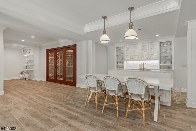 82 Woodman Ln, Bernards Twp., NJ 07920