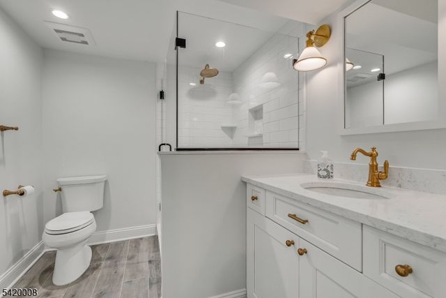 82 Woodman Ln, Bernards Twp., NJ 07920