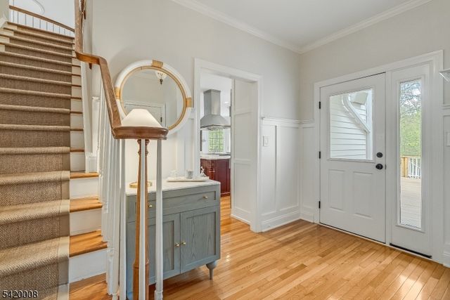 82 Woodman Ln, Bernards Twp., NJ 07920