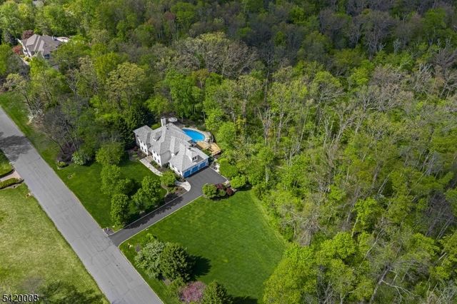 82 Woodman Ln, Bernards Twp., NJ 07920