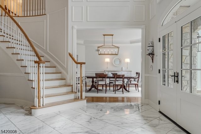 82 Woodman Ln, Bernards Twp., NJ 07920
