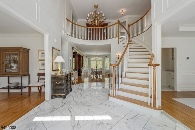 82 Woodman Ln, Bernards Twp., NJ 07920